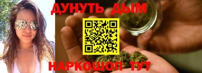 индика Анжеро-Судженск