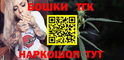 индика Анжеро-Судженск