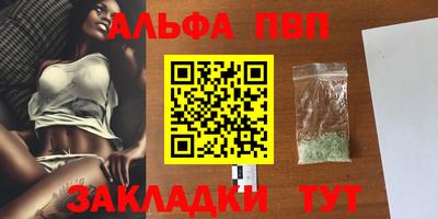 индика Анжеро-Судженск